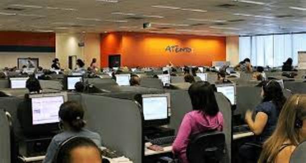 atento call center san antonio
