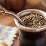 Sabor amargo: cayó el consumo de mate en los primeros nueves meses del año