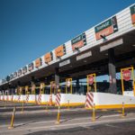 Vuelven a subir los peajes de rutas nacionales y autopistas