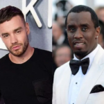 Cuál era la relación que tenía Liam Payne con las fiestas sexuales de P. Diddy